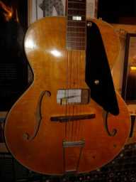 Epiphone Zephyr 1941 project body front.jpg